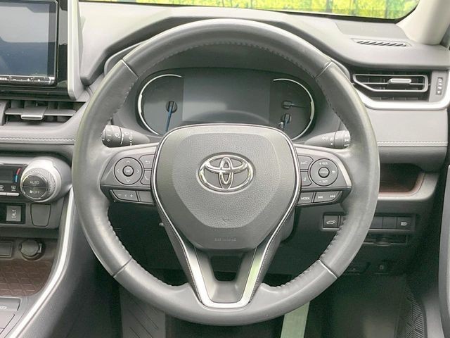 252622508d328bd4f9407b55e6da8cab.jpg