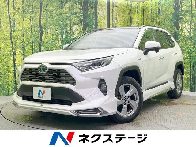2f7676748fca96ca4c61229270b24e24.jpg