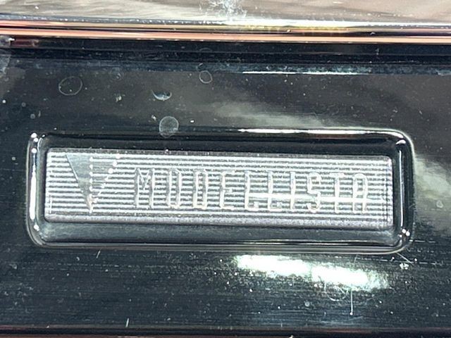 21fda10065f81c6ef72806ae961e0b83.jpg