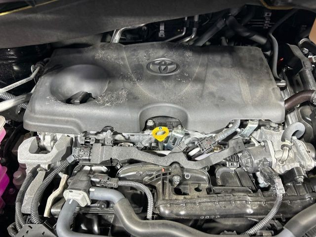 db211b267036f53d52bd096971563d5a.jpg