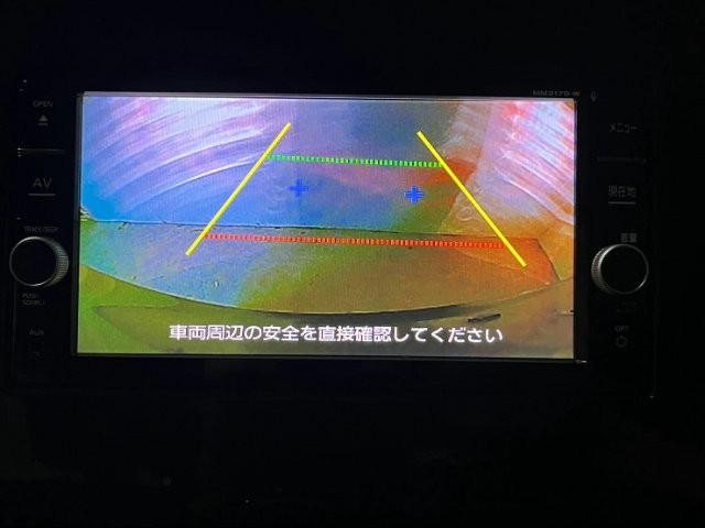 4a598ede7f990994af1a50c746539199.jpg