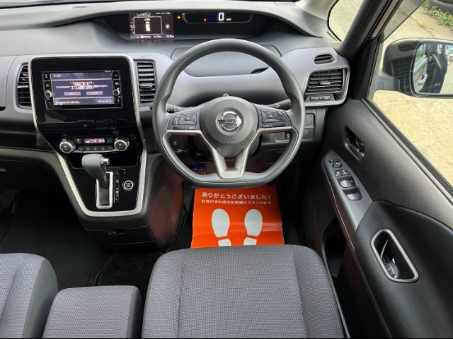 d24e9e538e1edc3288190d9f66a5c441.jpg