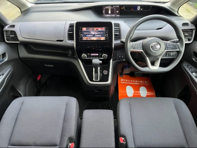 dc2fef4ab36609c0c04fb5952936276e.jpg