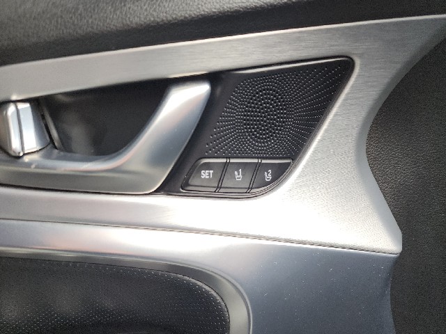 19621308c75078774930cda4396d4192.jpeg