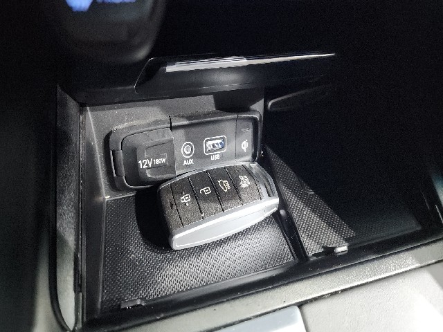 4ad731bd3c61882ce6f2029e3d76460e.jpeg