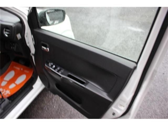 3db4e3093b6678cbaae2f31e11b32457.jpg