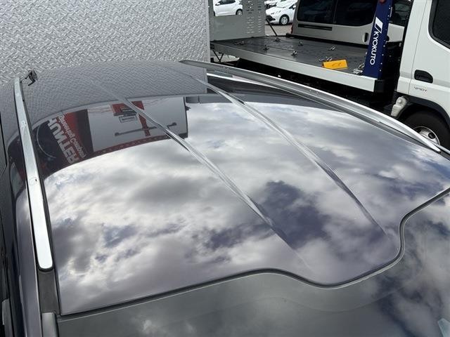 64368ab005340efa9dbef14659857374.jpg