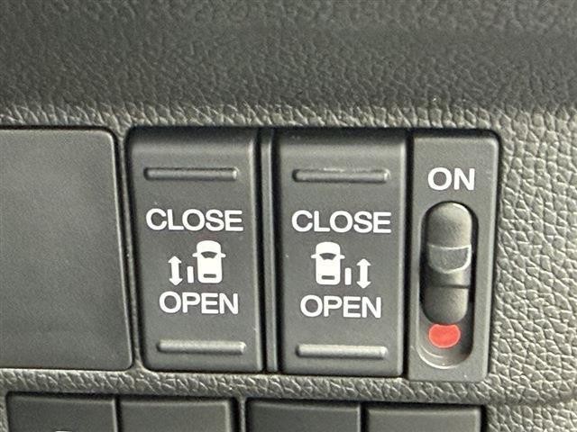7fef79b6c1e22f2ab0f511a62886b833.jpg