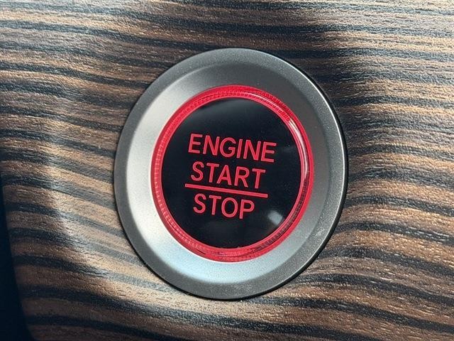 a1e5ac7e5fd083eb5a9ce9eed3a37559.jpg