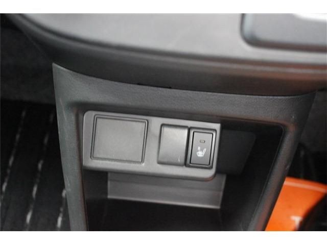 b7ac49efd68498ea23597d28e55ac576.jpg