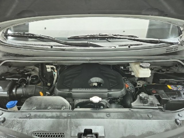 058a568870c520114fec09f701a98315.jpeg