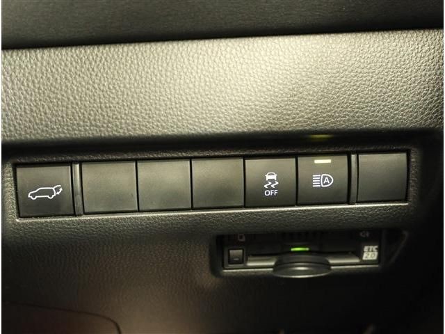 babf105998f8cb8e5f50a18d530a1dfd.jpg