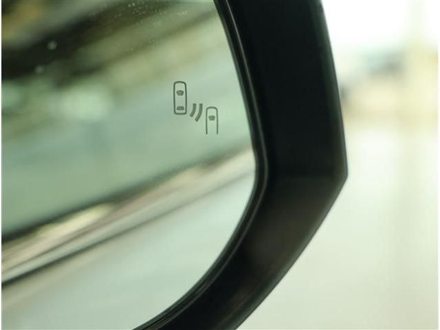 be0a7e76781c8b53465cd6e0caf1ca8b.jpg