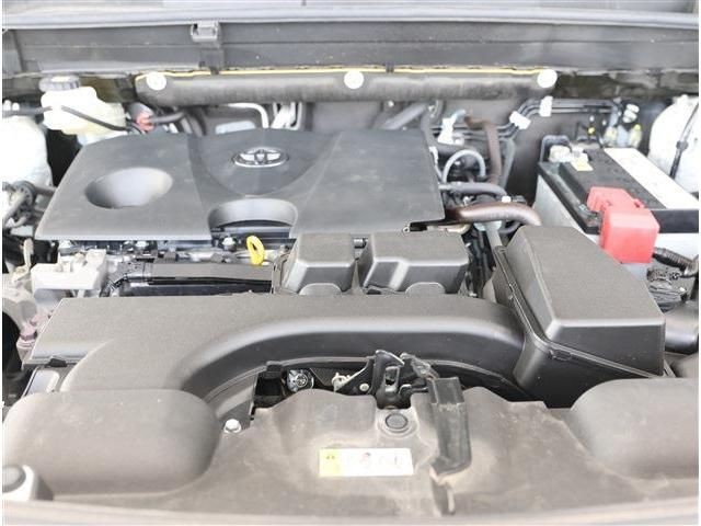 cbfb2a819a80ef819572bba355149d5d.jpg