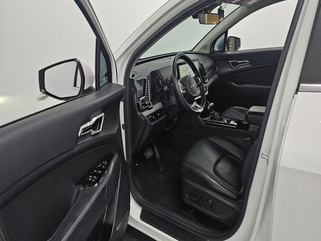 8297c7fef340d64166e0f0ff46c855b8.jpeg