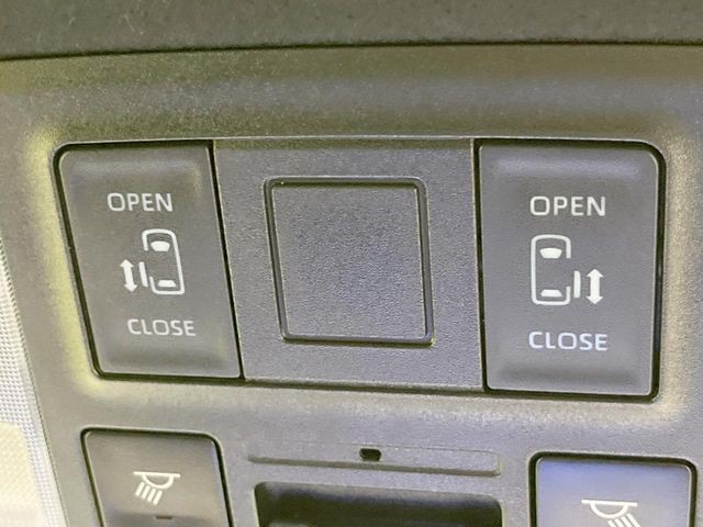 e32b05f22c1d87f56fef760b35ec6608.jpg
