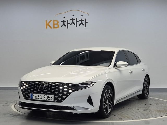 6061500726R1.jpg