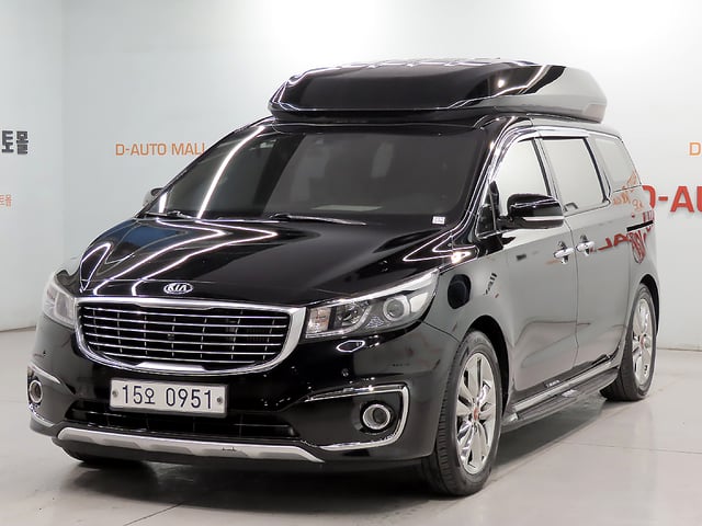 b4d4b6230430f02ef66e0bed981b2436.jpeg