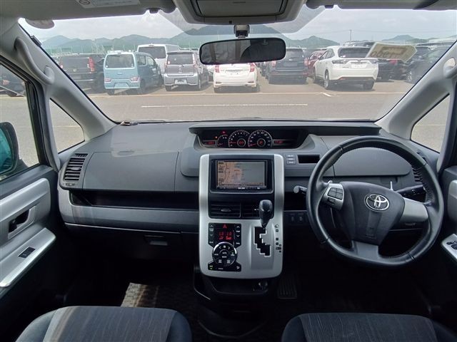 06.jpg