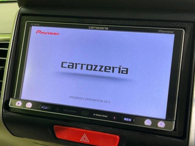 46098cb5fc1722d2f0b48c226e707f91.jpg