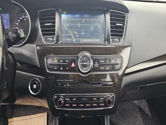bf21ed9ac6815da3fa3609cd2ad92761.jpeg