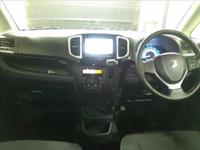 236d15dab3cf215fade8aca7f92a0cdf.jpg