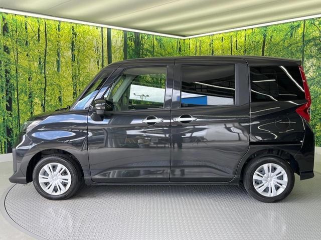 80e7987cad42dbe64bcbc723e6e7e583.jpg