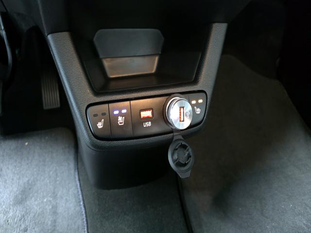 e6992fafd18e3a4fc126572bcffb1014.jpeg