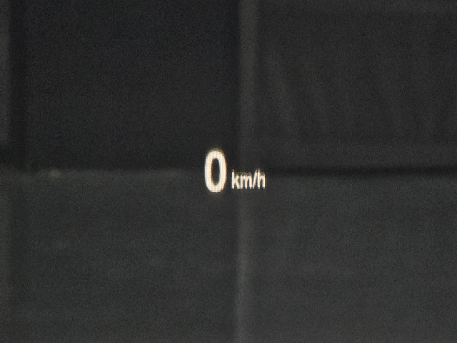 824a5b98f57e1d8df27cf296ab510078.jpeg