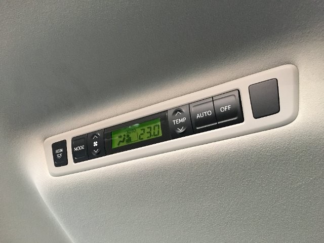 818532209222ff2569763956a8ec5752.jpg