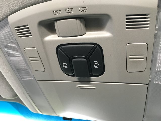 aeb72fad3d51f07be06b077ef0355787.jpg