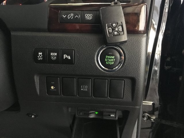 b993acb91c17faccabaf2a67ac5b3e62.jpg
