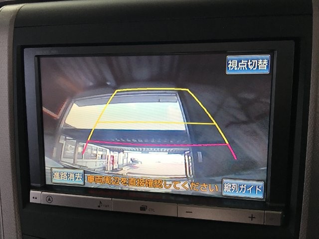 cdeee8dfd84f5b4a2204b3a24bd15cf4.jpg