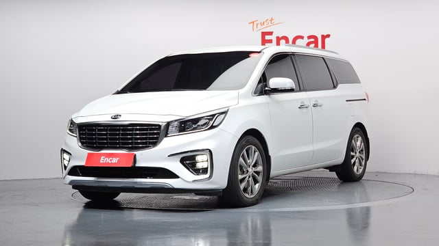 6041000786R1.jpg