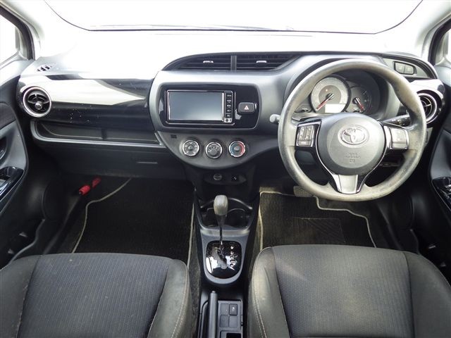 06.jpg
