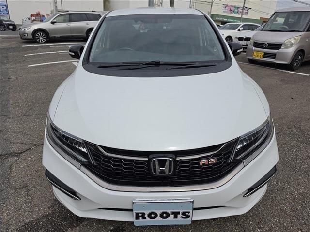 4d21451aa3c950d4111bd75de21b9566.jpg