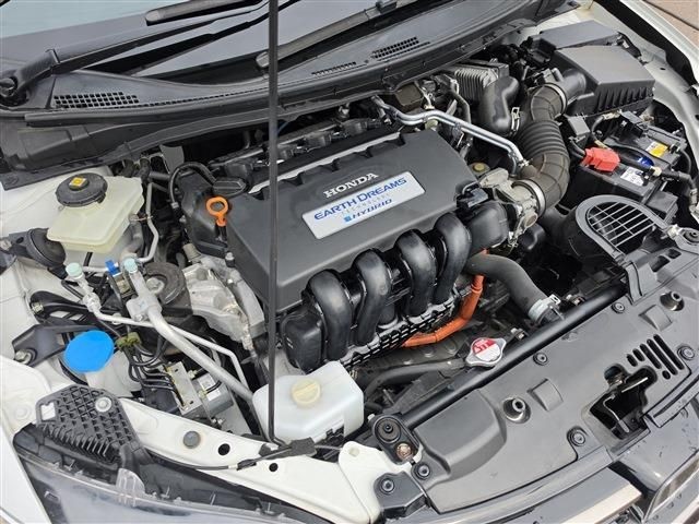 791112b21e91bbd49c88975373e8d1cb.jpg