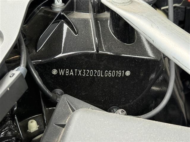 84a34e18818239596b59272b33104932.jpg