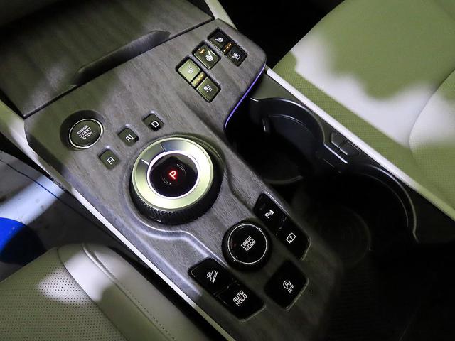 acd34ca1f218bb884cf335ff60cc2e19.jpeg