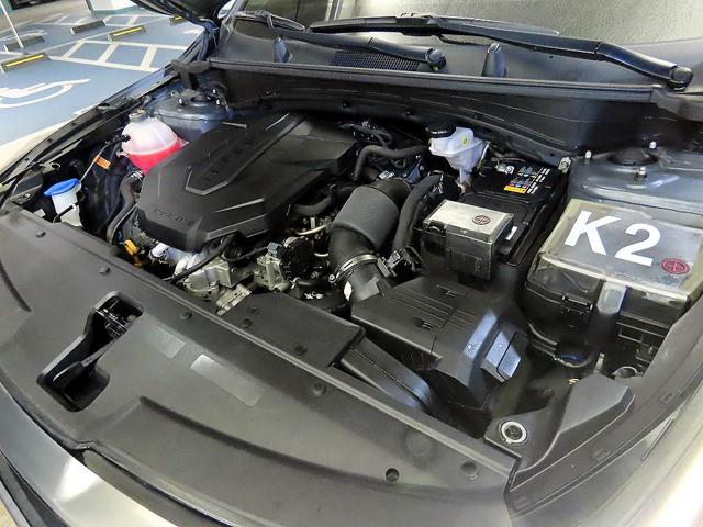 bb6413d77717f5172fca25a8b992d8c5.jpeg