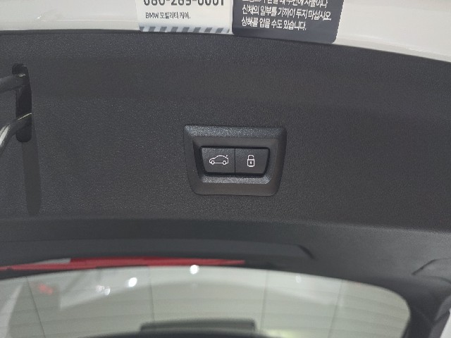 50ddcd300bf2eb1ce484e90a7fda4c2a.jpeg