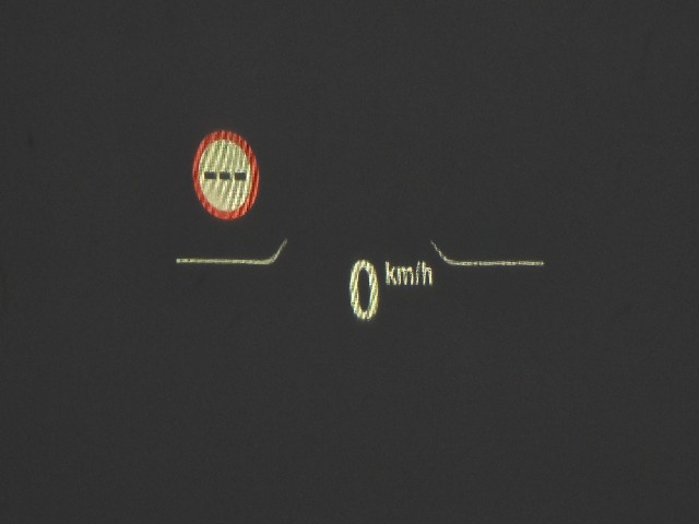 524811b251d5c4160b2d54e3b118a656.jpeg