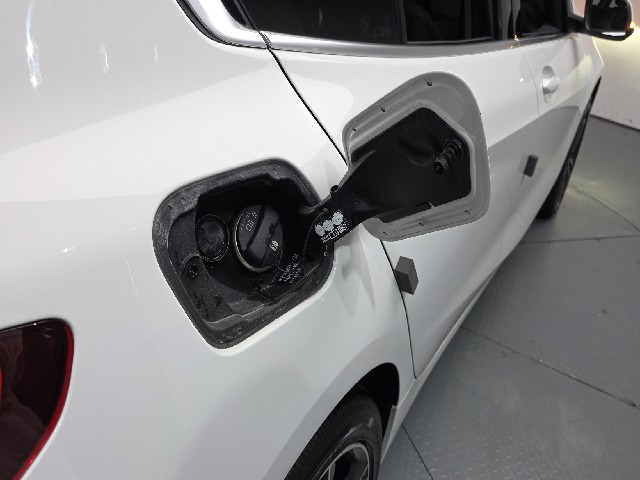 aaa800cc1ed13bff94fedb3ae4656d1a.jpeg