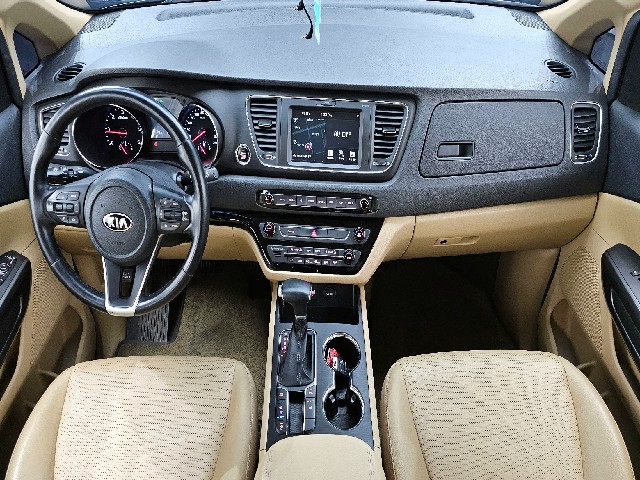 96c64f6661d8269cfa32f89298bacec2.jpeg