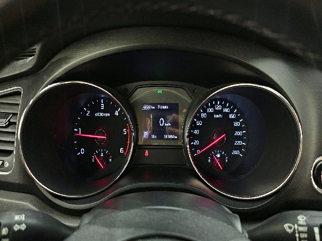 9710b4b7060467768864126addfec5ad.jpeg