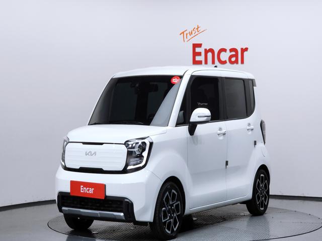 eac74e6a3f4f007cddf9d6f8d6e7c0f7.jpeg