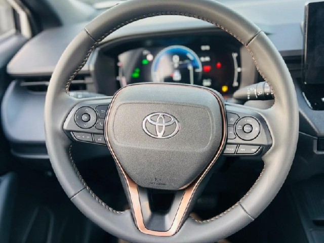 a50ab99b3bcf70c41d698e1cf2a33bff.jpeg