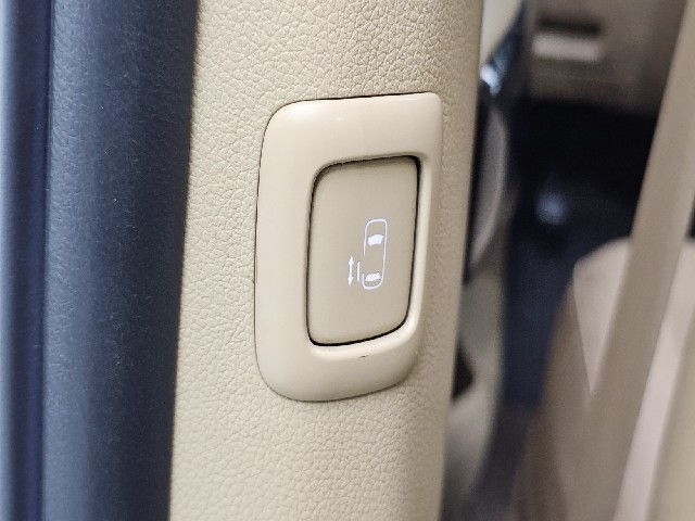b24bf8a5020a3c1cf071697d9330955d.jpeg