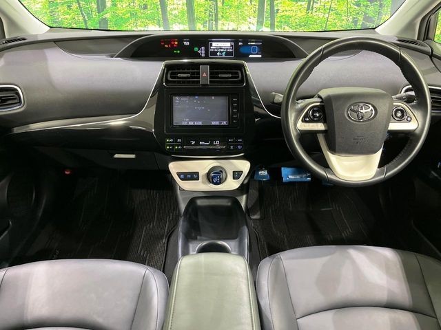 e958c250fc5dfb51a1a76793c0bfb474.jpg