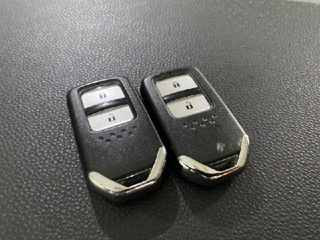 d855cc84b7aaeffa7c6576d25f66ecf3.jpeg